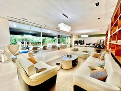 Swiss Club Road (D11), Detached #455288561